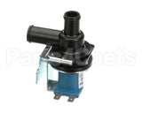 000014062 Manitowoc Ice Valve, Dump