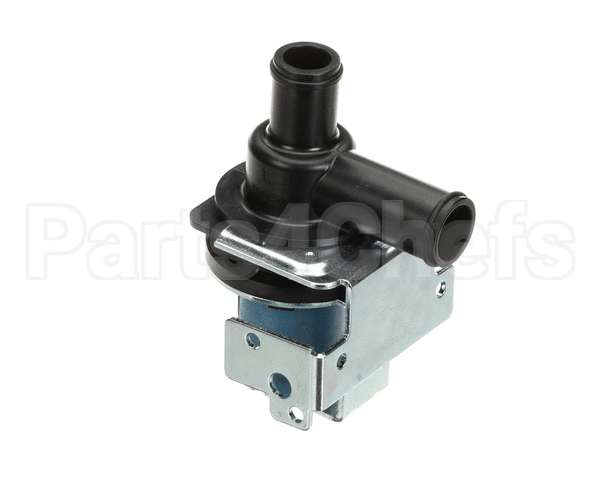 000014062 Manitowoc Ice Valve, Dump