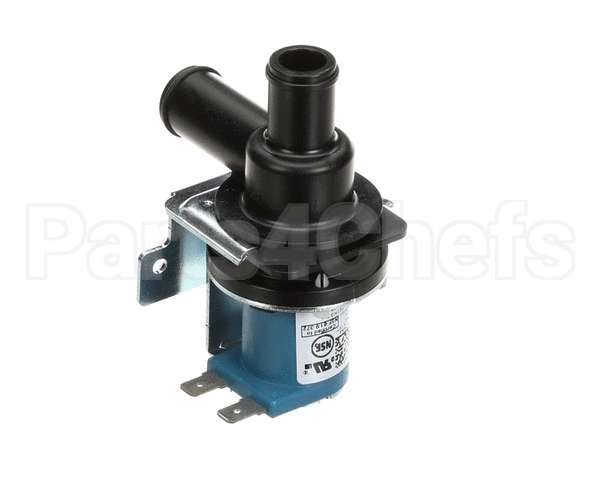 000014062 Manitowoc Ice Valve, Dump