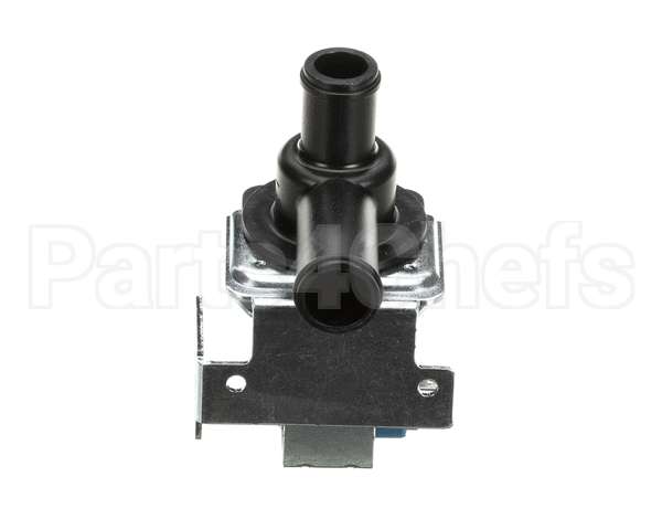 000014062 Manitowoc Ice Valve, Dump