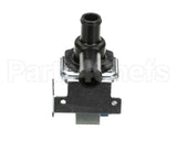000014062 Manitowoc Ice Valve, Dump