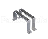 000014063 Henny Penny Kit-Hc-90X-Support-Access Cvr