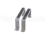 000014063 Henny Penny Kit-Hc-90X-Support-Access Cvr