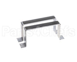 000014063 Henny Penny Kit-Hc-90X-Support-Access Cvr