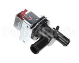 000014063 Manitowoc Ice Valve, Dump