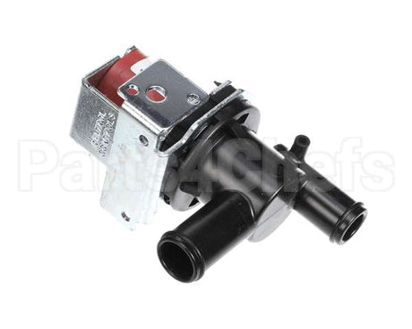 000014063 Manitowoc Ice Valve, Dump