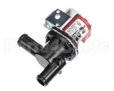000014063 Manitowoc Ice Valve, Dump