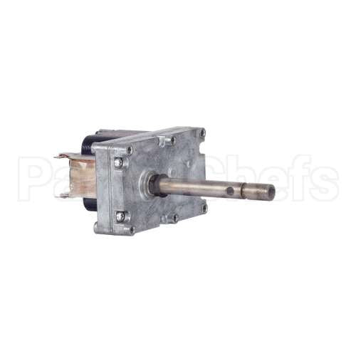 000014075 Manitowoc Ice Motor Dispenser 115/60
