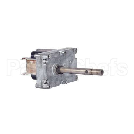 000014075 Manitowoc Ice Motor Dispenser 115/60