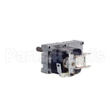 000014075 Manitowoc Ice Motor Dispenser 115/60