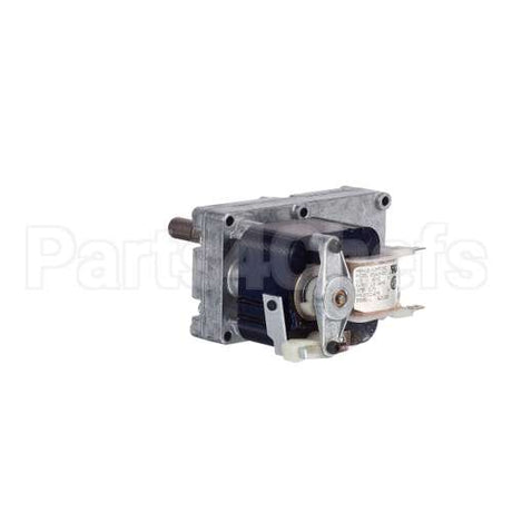 000014075 Manitowoc Ice Motor Dispenser 115/60