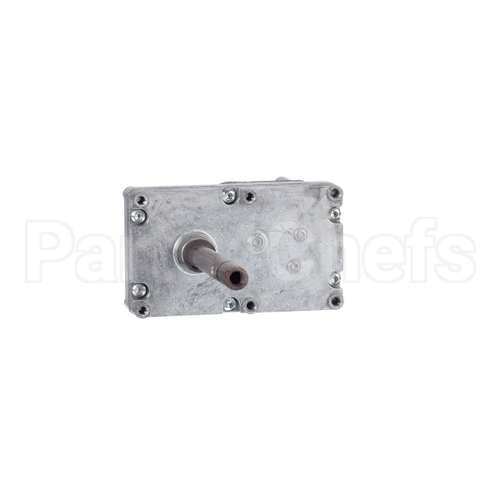 000014075 Manitowoc Ice Motor Dispenser 115/60