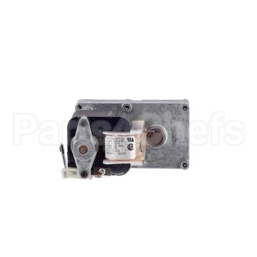 000014075 Manitowoc Ice Motor Dispenser 115/60