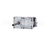 000014075 Manitowoc Ice Motor Dispenser 115/60