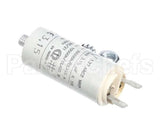 000014233 Manitowoc Ice Capacitor 35 Mfd - Fan Motor R