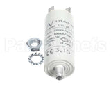 000014233 Manitowoc Ice Capacitor 35 Mfd - Fan Motor R