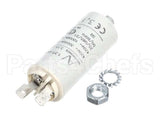 000014233 Manitowoc Ice Capacitor 35 Mfd - Fan Motor R
