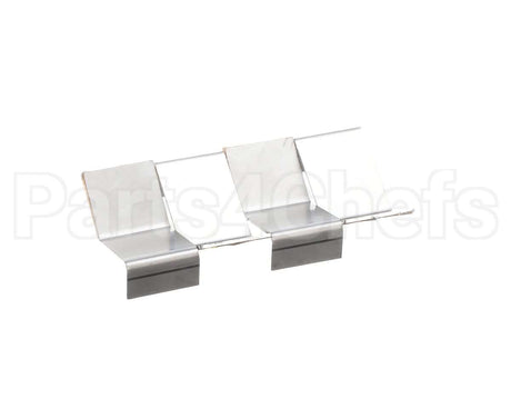 000014270 Henny Penny Kit-Hmt-Brace-Air Heater