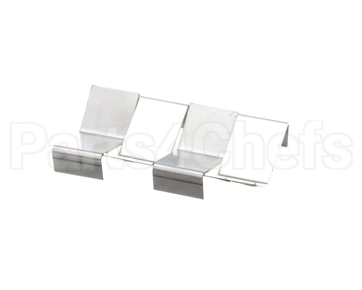 000014270 Henny Penny Kit-Hmt-Brace-Air Heater