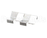 000014270 Henny Penny Kit-Hmt-Brace-Air Heater