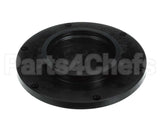 000014323 Insinkerator Boot Rubber
