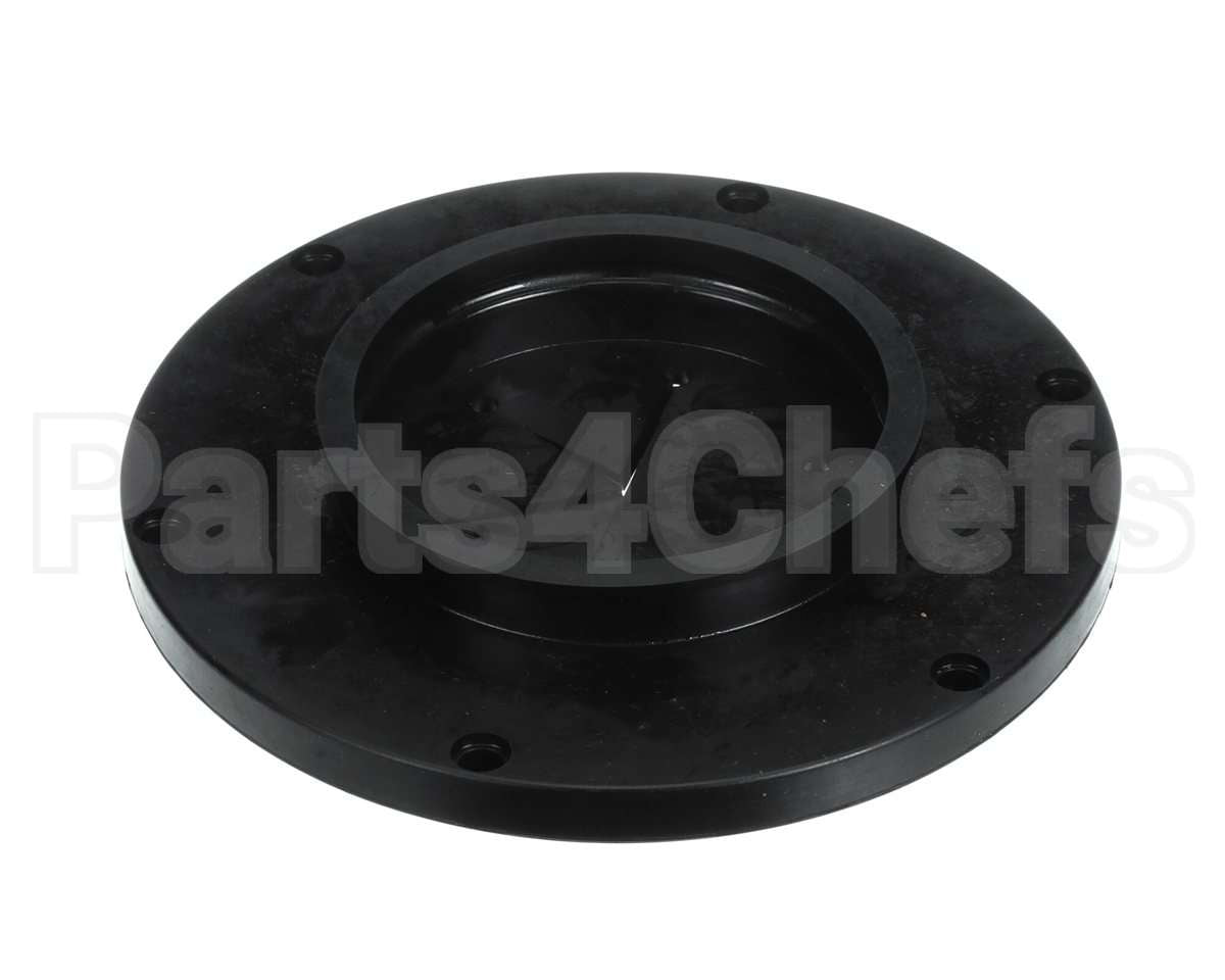 000014323 Insinkerator Boot Rubber