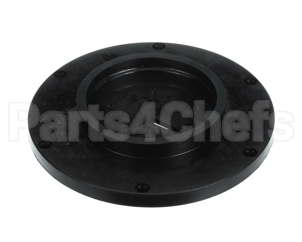 000014323 Insinkerator Boot Rubber