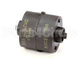 000014323 Manitowoc Ice Ptcr, Motor Start 12 Amp