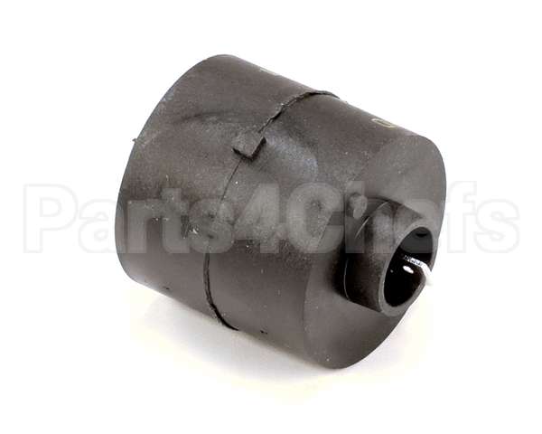000014323 Manitowoc Ice Ptcr, Motor Start 12 Amp