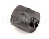 000014323 Manitowoc Ice Ptcr, Motor Start 12 Amp
