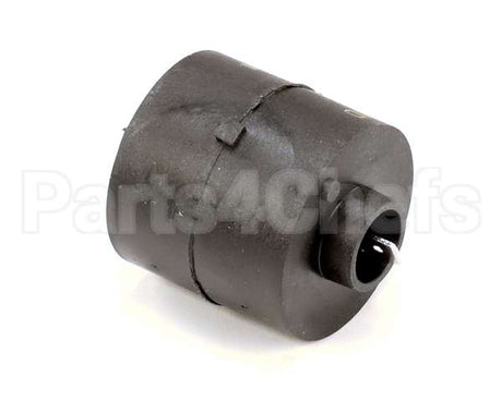 000014323 Manitowoc Ice Ptcr, Motor Start 12 Amp