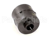 000014323 Manitowoc Ice Ptcr, Motor Start 12 Amp