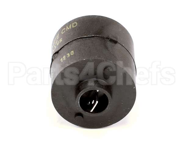 000014323 Manitowoc Ice Ptcr, Motor Start 12 Amp