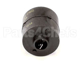 000014323 Manitowoc Ice Ptcr, Motor Start 12 Amp