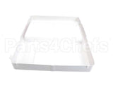 000014343 Manitowoc Ice Modified Water Trough-Dual