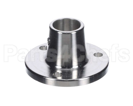 000014394 Insinkerator Flanged Foot
