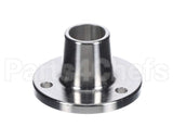 000014394 Insinkerator Flanged Foot