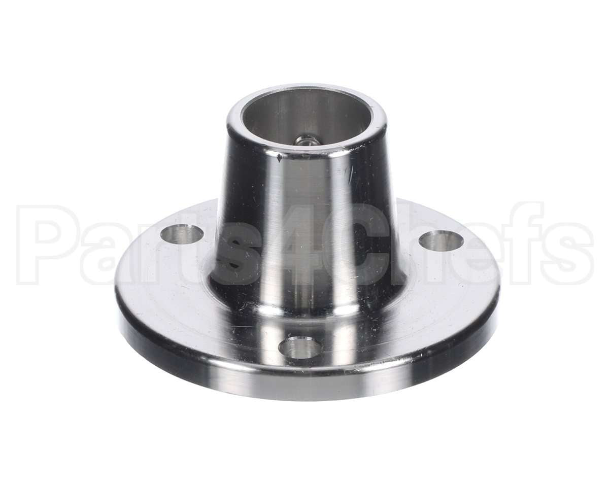 000014394 Insinkerator Flanged Foot
