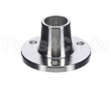 000014394 Insinkerator Flanged Foot