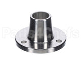 000014394 Insinkerator Flanged Foot