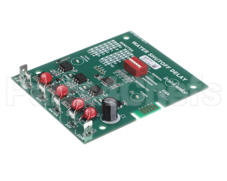 000014395 Insinkerator Circuit Board