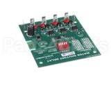 000014395 Insinkerator Circuit Board