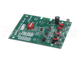 000014395 Insinkerator Circuit Board