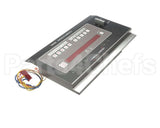 000014410 Henny Penny Kit-C600-Cont-Bp 120-Gm C8000
