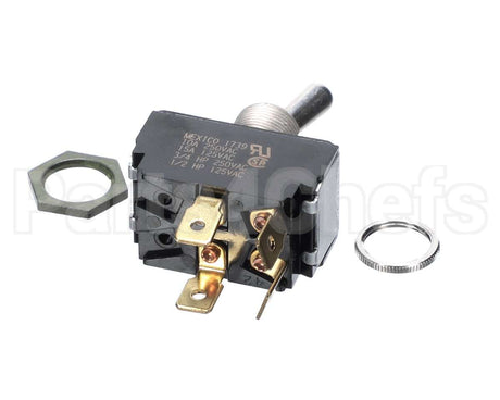 000014479 Blakeslee Toggle Switch