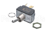 000014479 Blakeslee Toggle Switch
