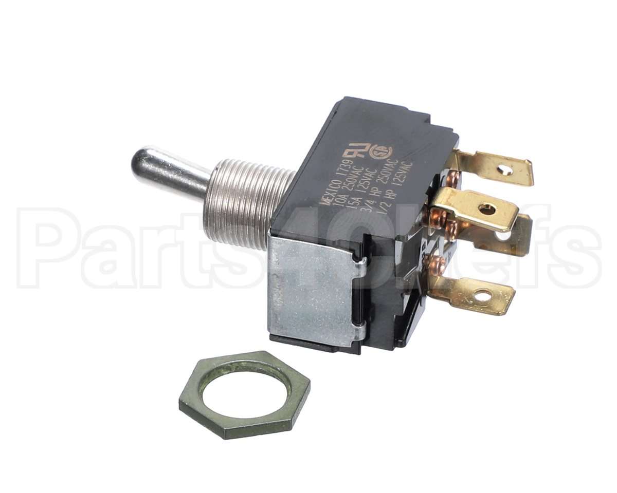 000014479 Blakeslee Toggle Switch