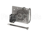 000014480 Blakeslee Timer 115V Only