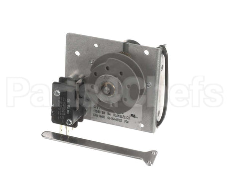 000014480 Blakeslee Timer 115V Only