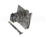 000014480 Blakeslee Timer 115V Only